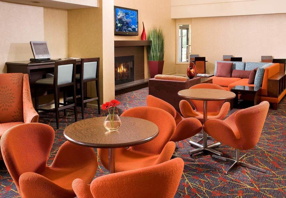 Residence Inn San Diego La Jolla Exterior photo